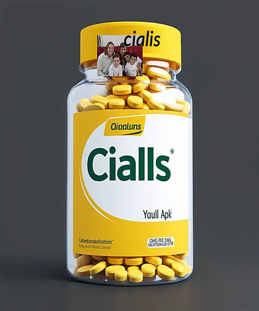 Forum comment acheter cialis en ligne